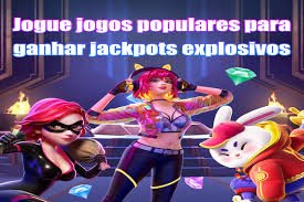 Slots opinnacle