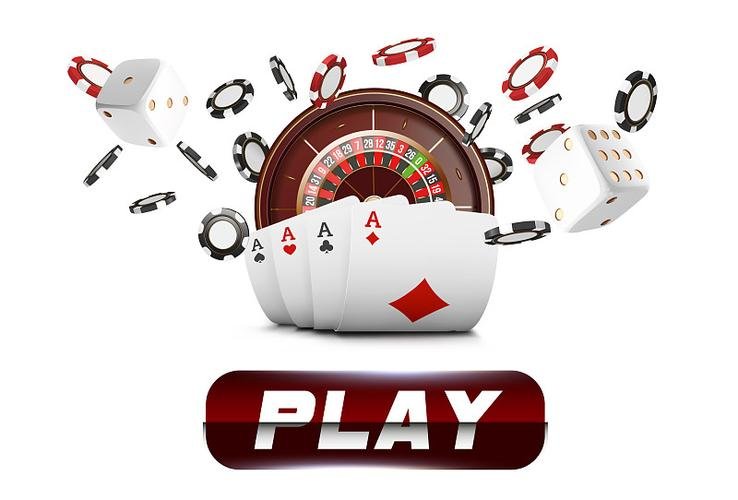 Live Casino opinnacle