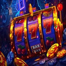 မြန်မာ Esports ဝါသနာရှင် ပြိုင်ပွဲကြည့်ရှု