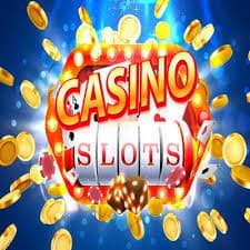 မြန်မာ Esports ပြိုင်ပွဲ Live Betting လောင်းကစား