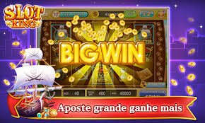 opinnacle Live Casino မိုဘိုင်း APP Baccarat ကစား