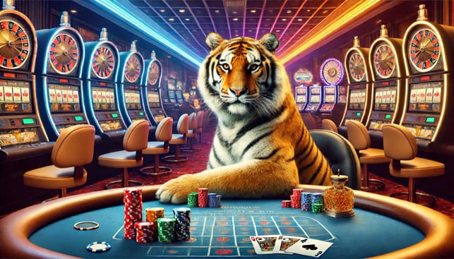 opinnacle APP မိုဘိုင်း Live Casino Baccarat မြန်မာ ကစားနေသောမြင်ကွင်း
