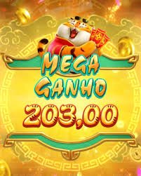 opinnacle စလော့ဂိမ်း Myanmar Online Slots MMK ဖြင့် ကစားခြင်း