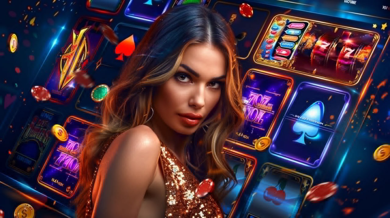 opinnacle ငါးပစ်ဂိမ်း Boss Fish Jackpot Characters မြန်မာ Online ကစားသမား