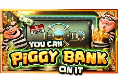 Live Baccarat Dealer မြန်မာ opinnacle Casino Table