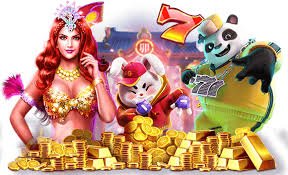 opinnacle Sportsbook မိုဘိုင်း APP Live Betting