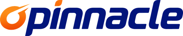 opinnacle logo